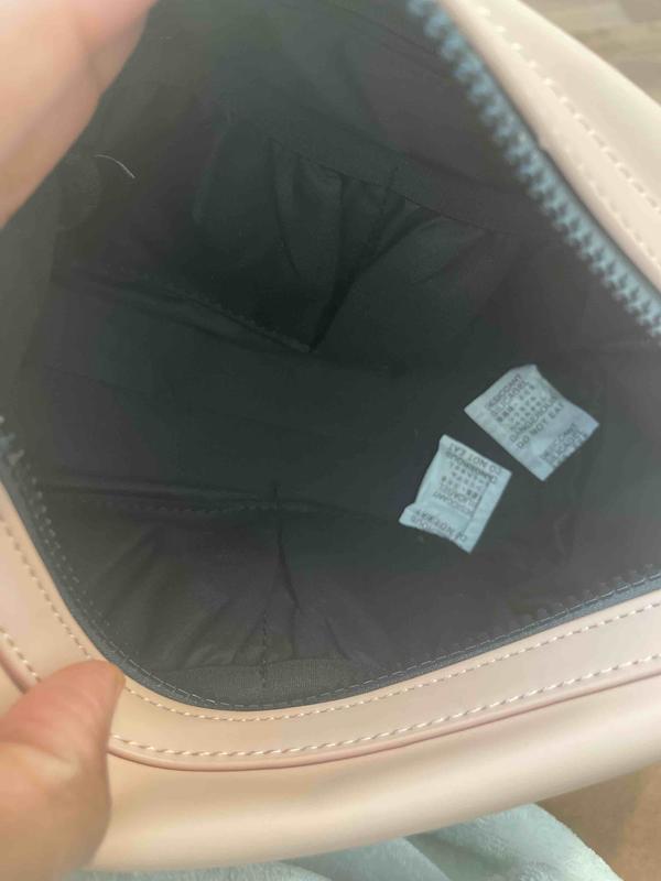 Review Thumbnail Image 1 212775068