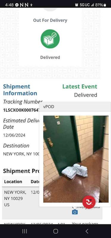 Review Thumbnail Image 0 237972497