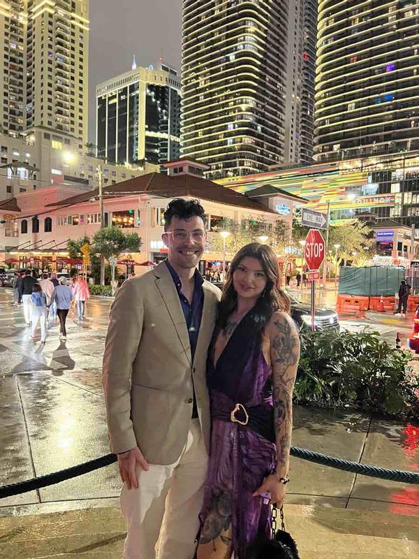 Review Thumbnail Image 2 239386189