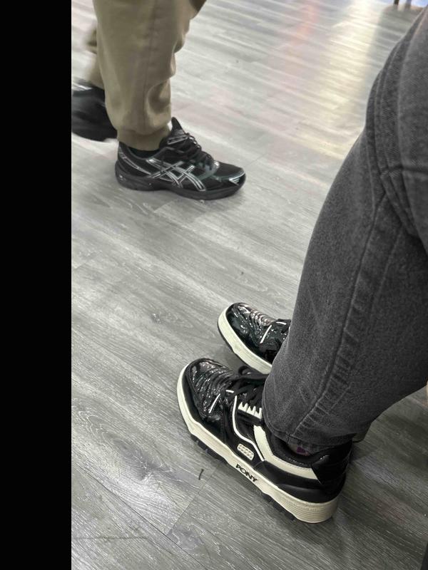 Review Thumbnail Image 1 240568834