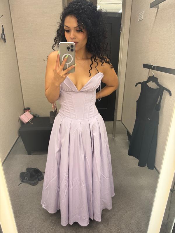 Review Thumbnail Image 1 236111060