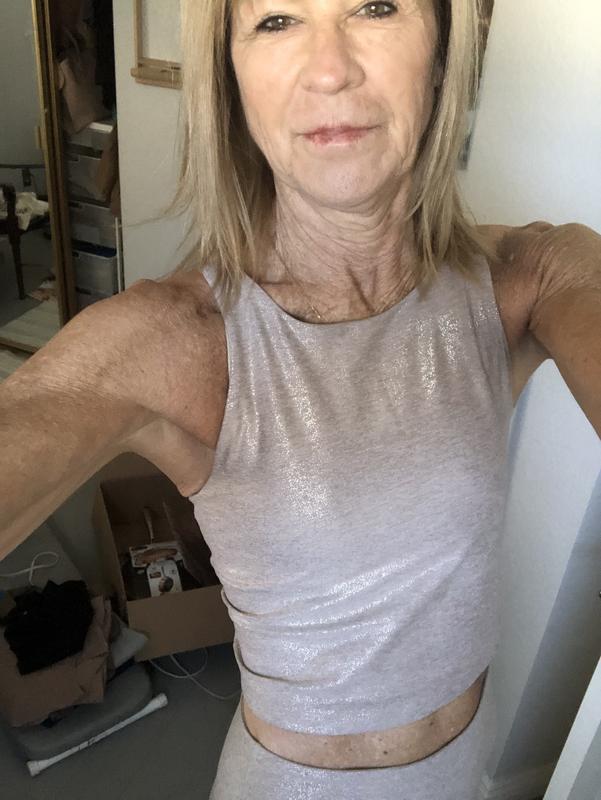 Review Thumbnail Image 0 230390472