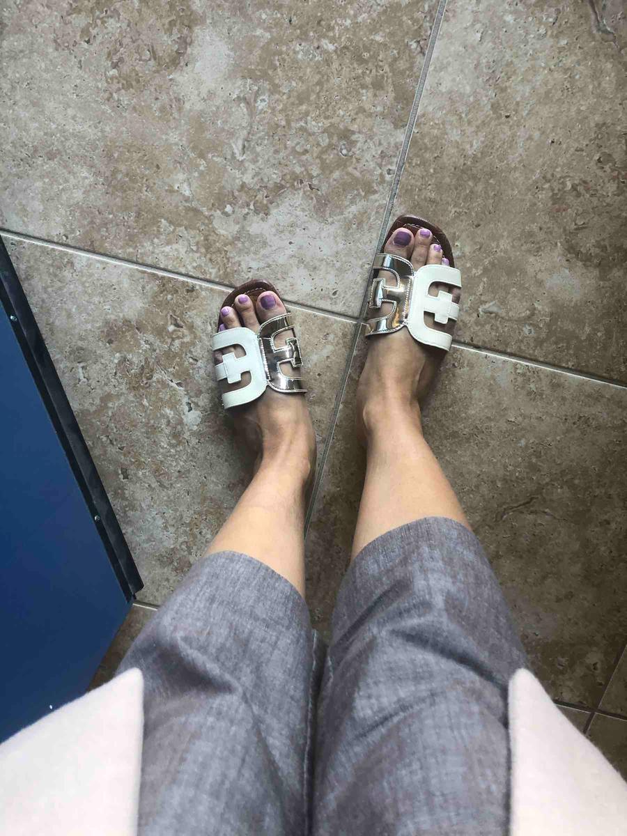 Review Thumbnail Image 0 193733786