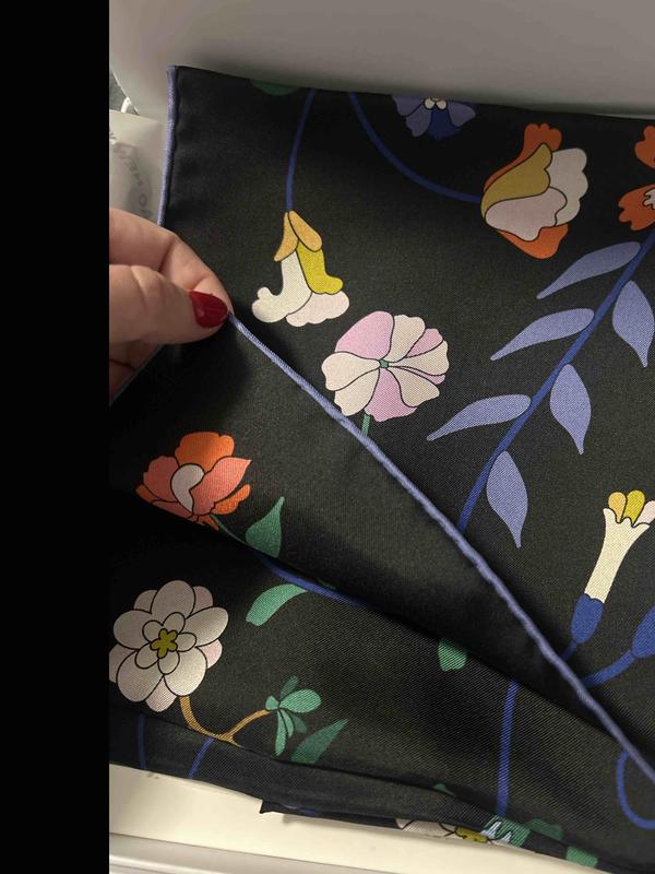 Review Thumbnail Image 2 248882324