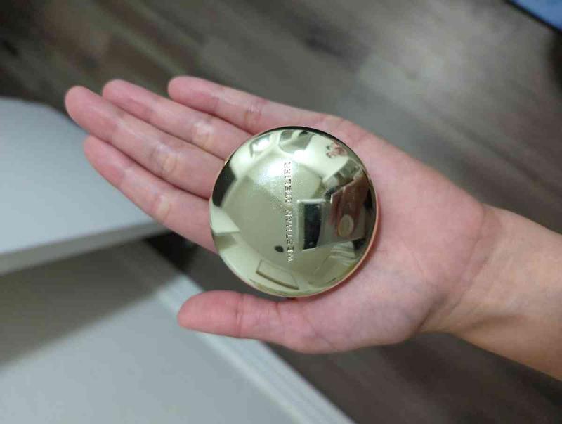 Review Thumbnail Image 1 219479341