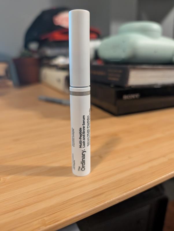 Review Thumbnail Image 0 248110426