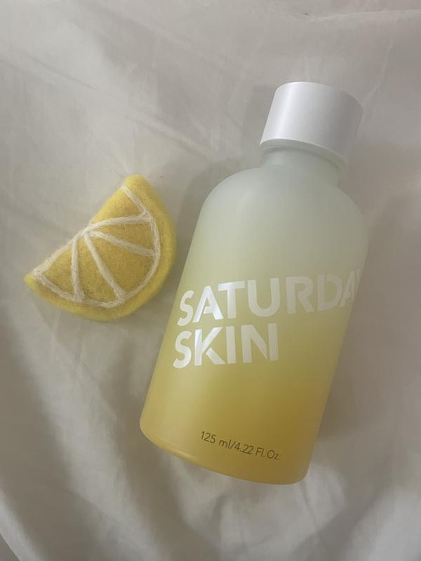 Review Thumbnail Image 0 225400037