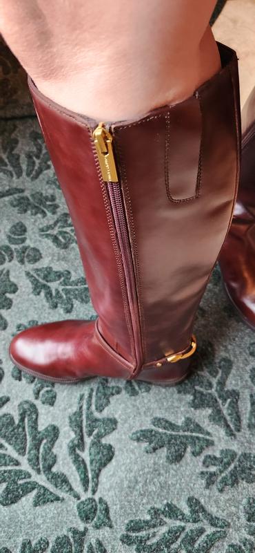 Review Thumbnail Image 0 245445323