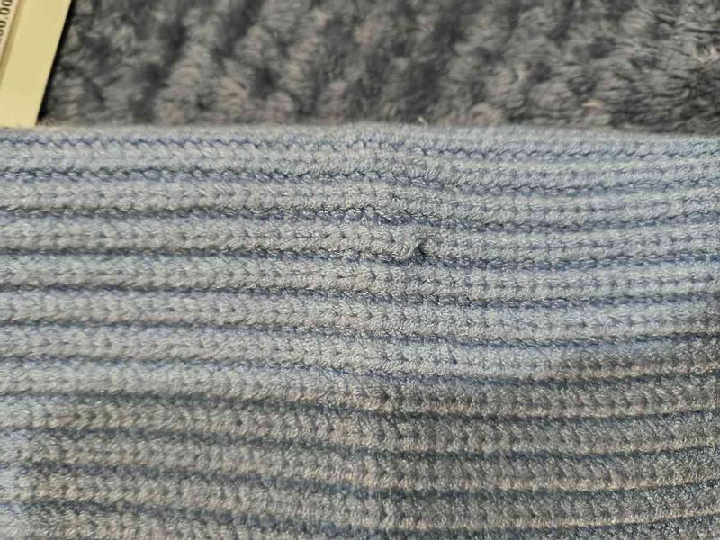 Review Thumbnail Image 0 247487897