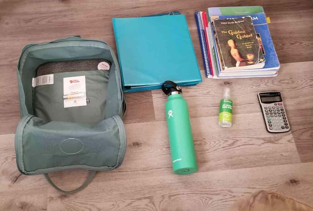 Review Thumbnail Image 1 199806999