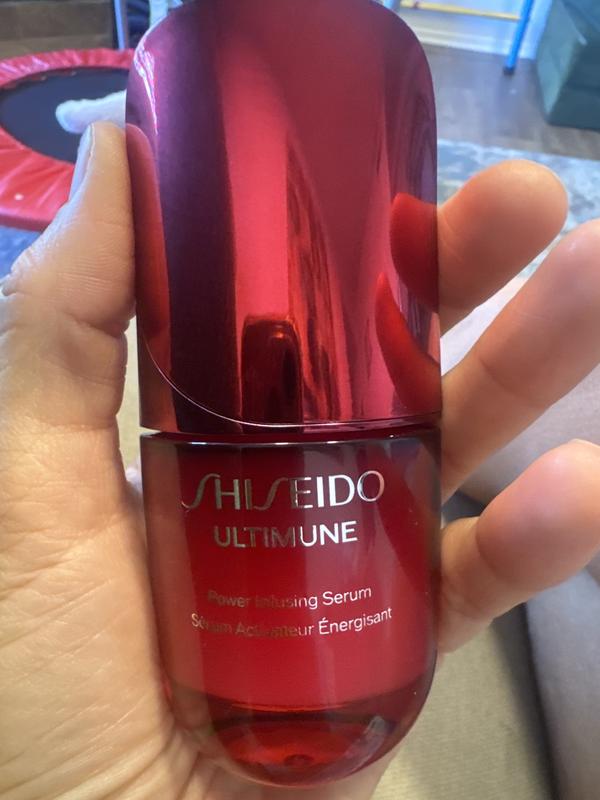 Customer photo for "Pleasant addition to my routine"