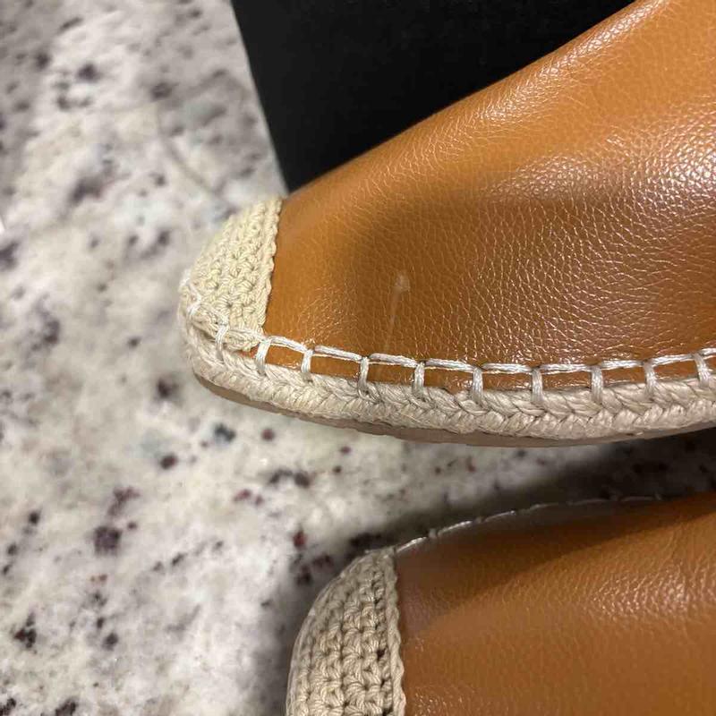 Review Thumbnail Image 0 241371342