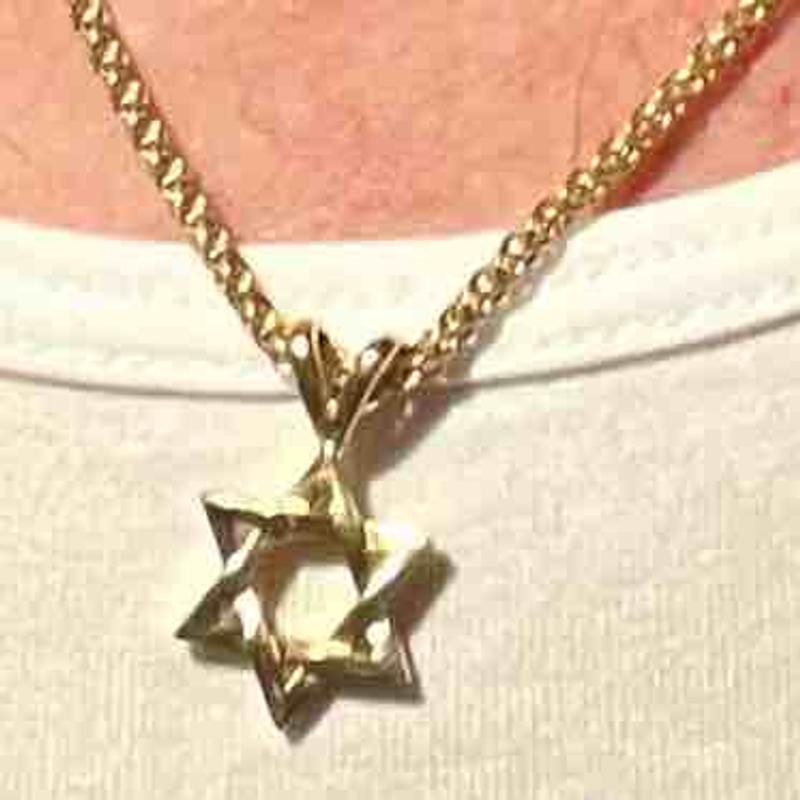 Review Thumbnail Image 0 221718165