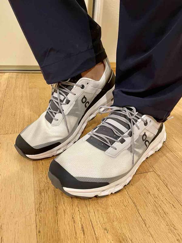 Review Thumbnail Image 1 219437663