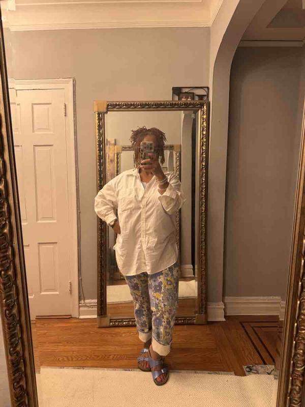 Review Thumbnail Image 1 244405379