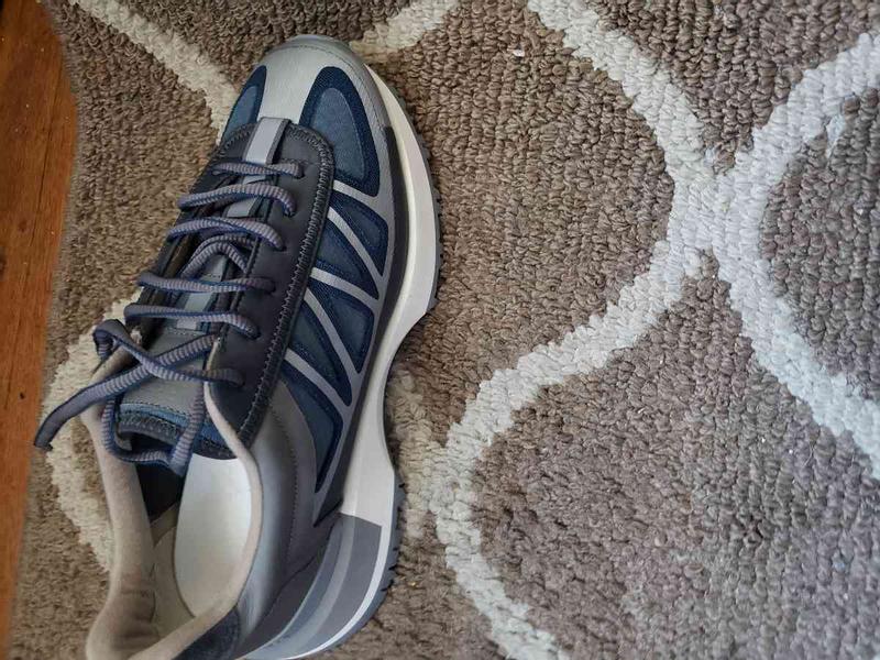 Review Thumbnail Image 0 225049576