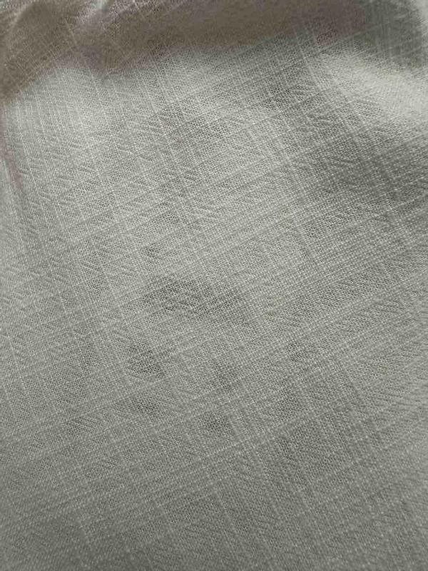 Review Thumbnail Image 2 235152683