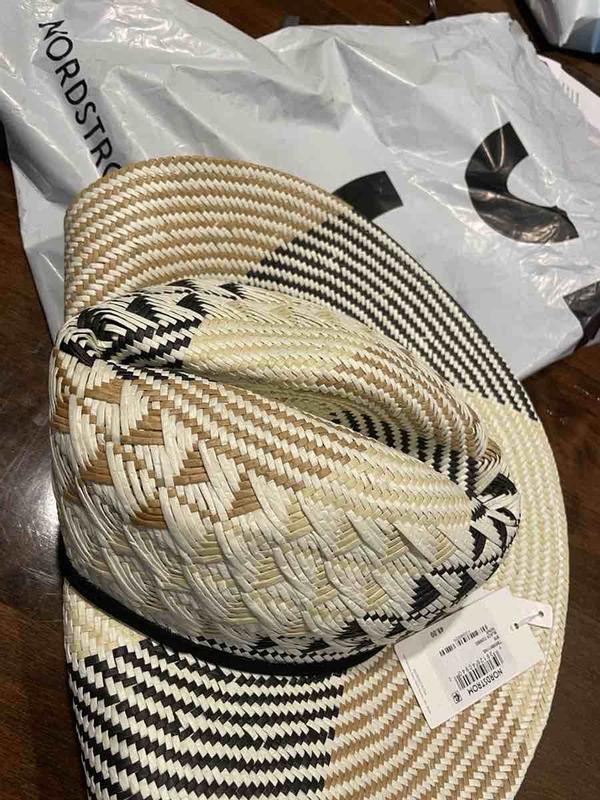 Review Thumbnail Image 2 244069087