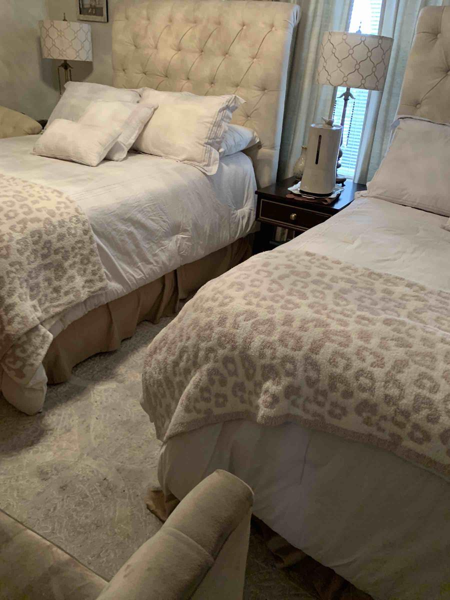 Review Thumbnail Image 2 201384751