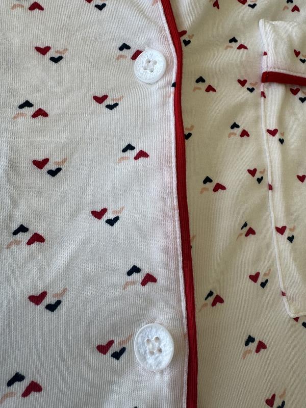 Review Thumbnail Image 2 231827002