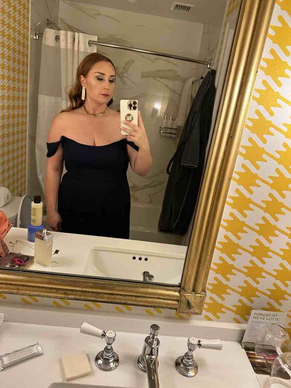 Review Thumbnail Image 0 231122797