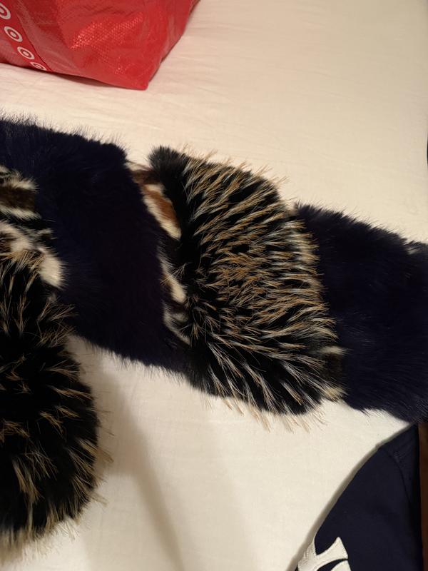 Review Thumbnail Image 1 246167716