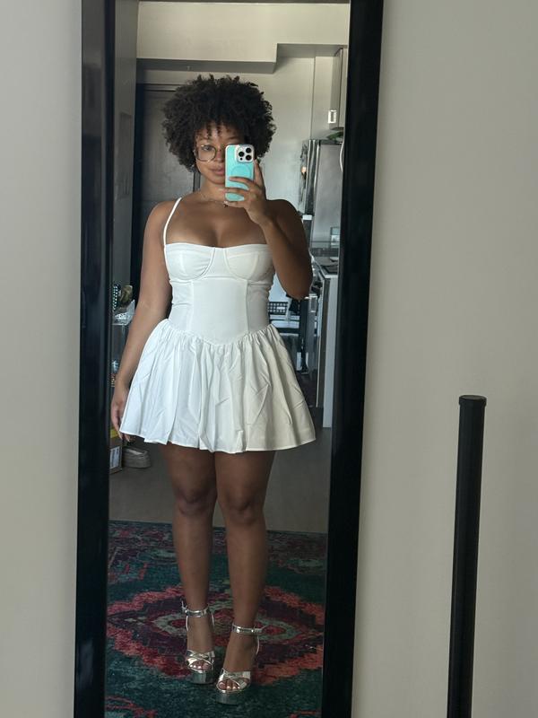 Review Thumbnail Image 0 248996023