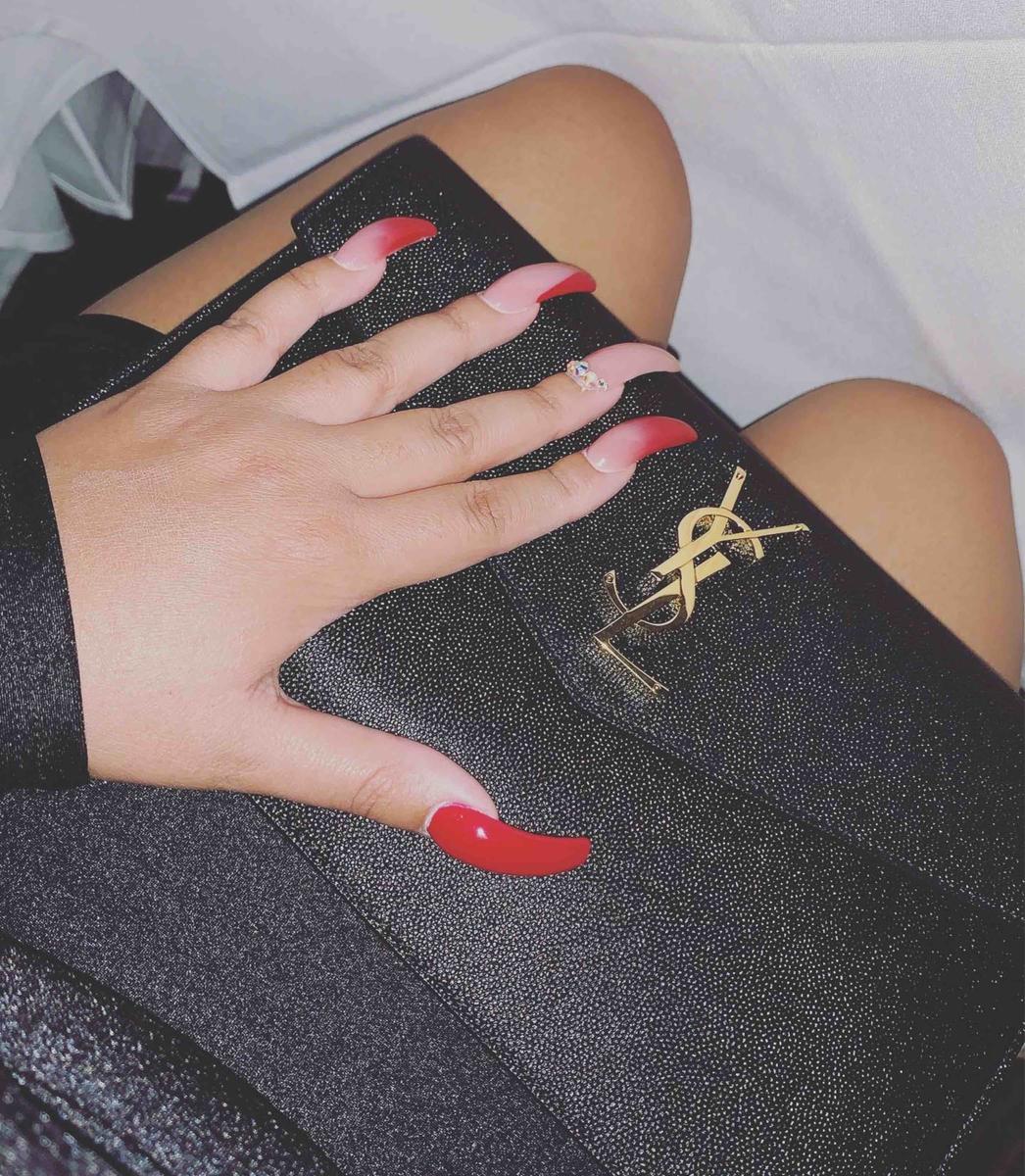 Review Thumbnail Image 0 199285913