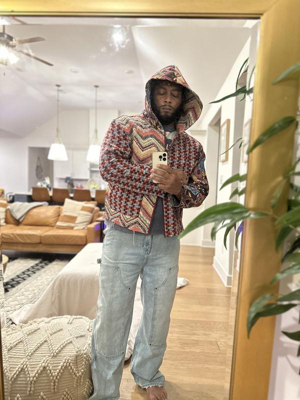 Review Thumbnail Image 0 236948341