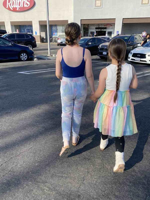 Review Thumbnail Image 0 235892603