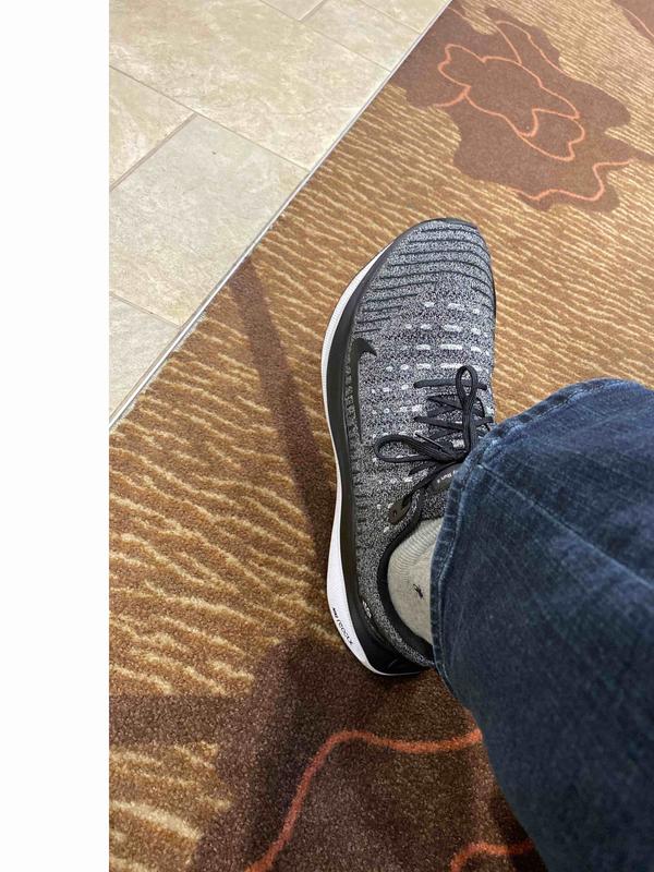 Review Thumbnail Image 0 229851525