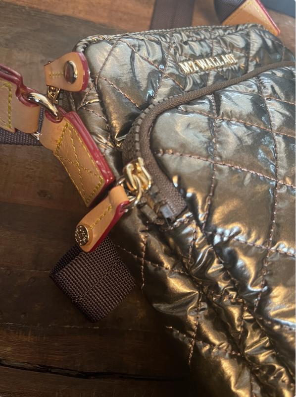 Customer photo for "Shiny Happy Pretty Thing"