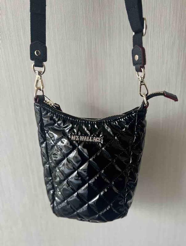 Review Thumbnail Image 0 240368391