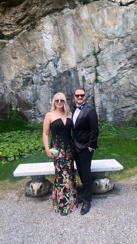 Review Thumbnail Image 3 237997243