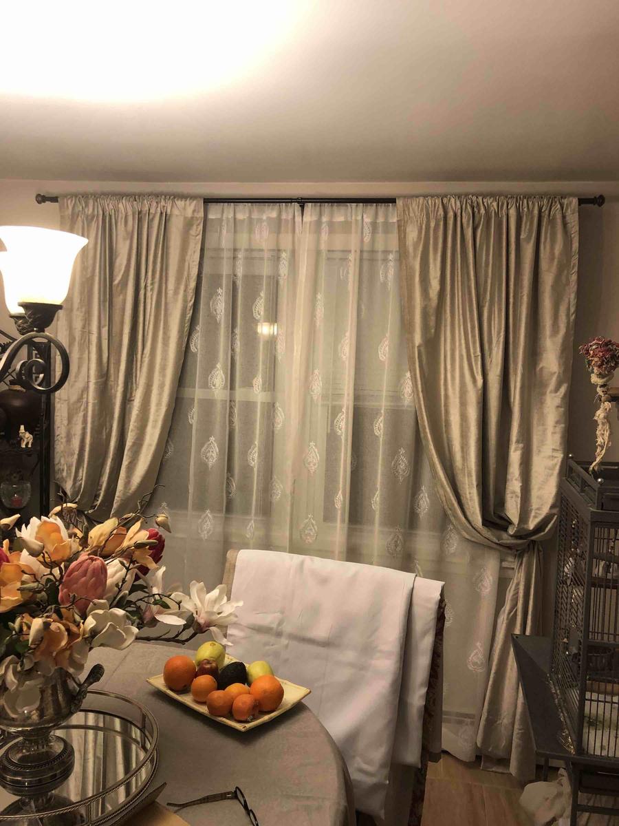 Review Thumbnail Image 1 207673336