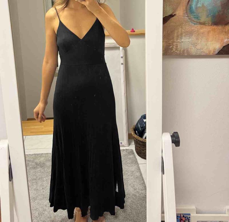 Review Thumbnail Image 0 238304951