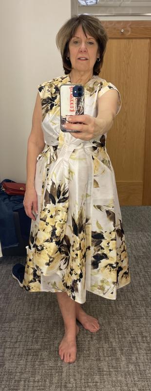 Review Thumbnail Image 0 241525837