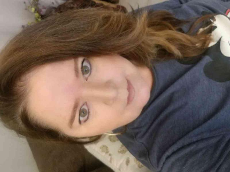 Review Thumbnail Image 1 223601157