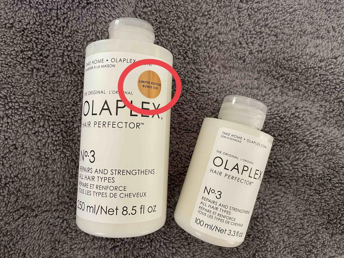 Review Thumbnail Image 1 209371765