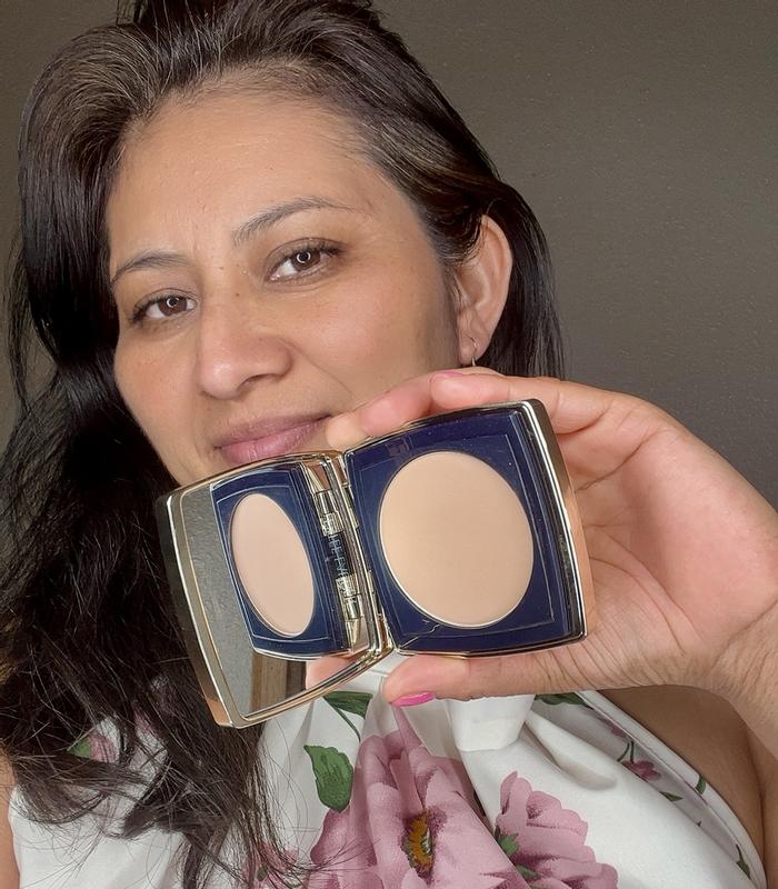 Review Thumbnail Image 0 242590929