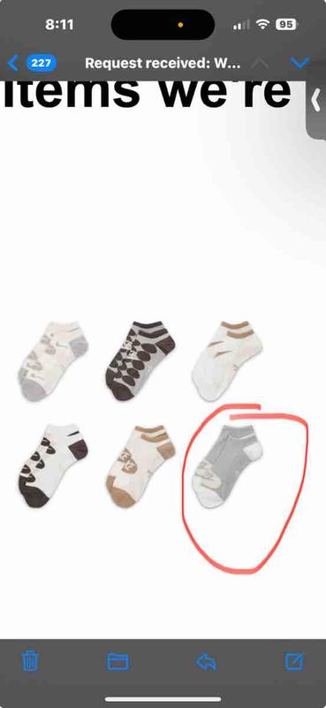 Review Thumbnail Image 0 240578775