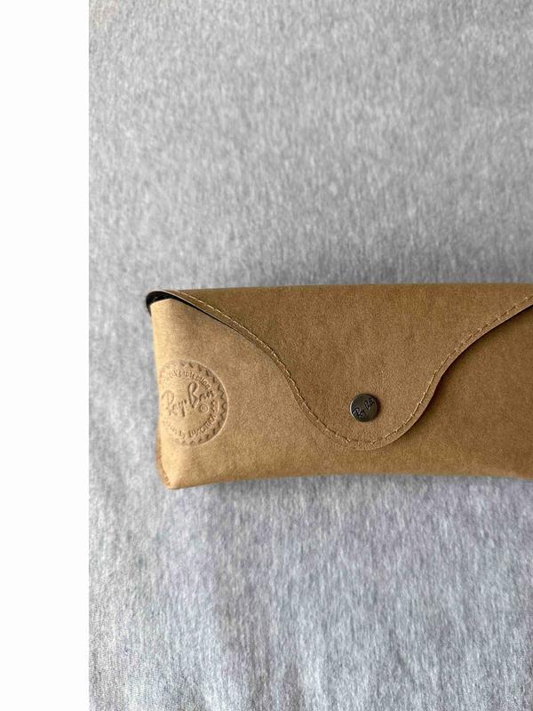 Review Thumbnail Image 1 229631354