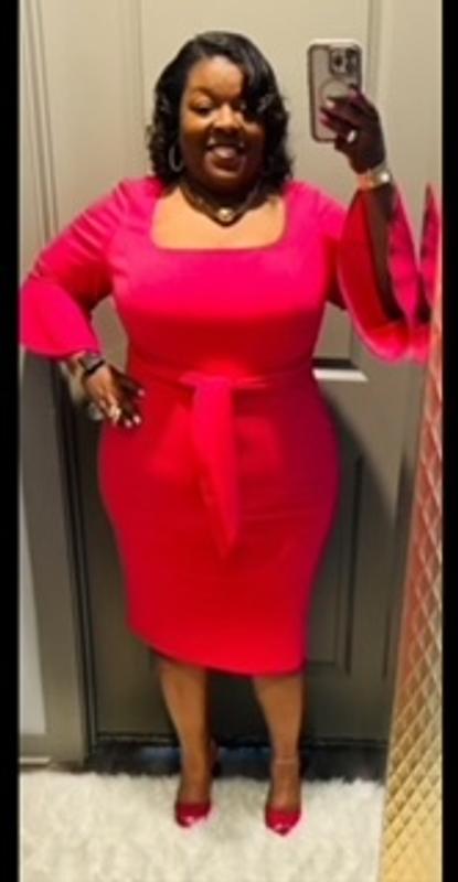 Review Thumbnail Image 0 232995213