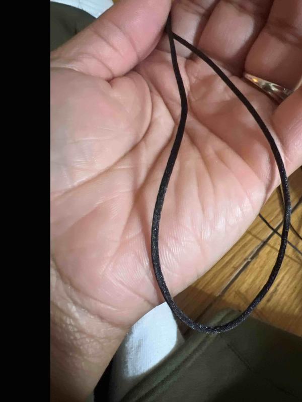 Review Thumbnail Image 1 244695107