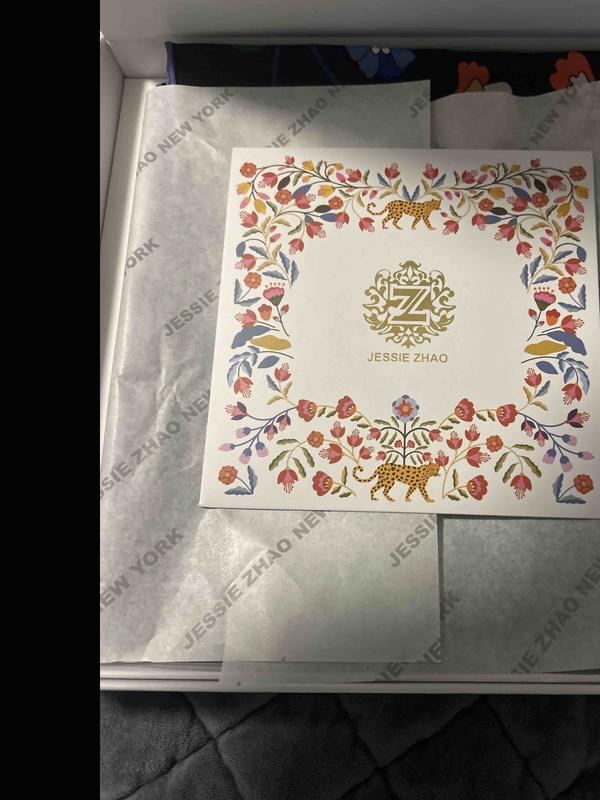 Review Thumbnail Image 3 248882324