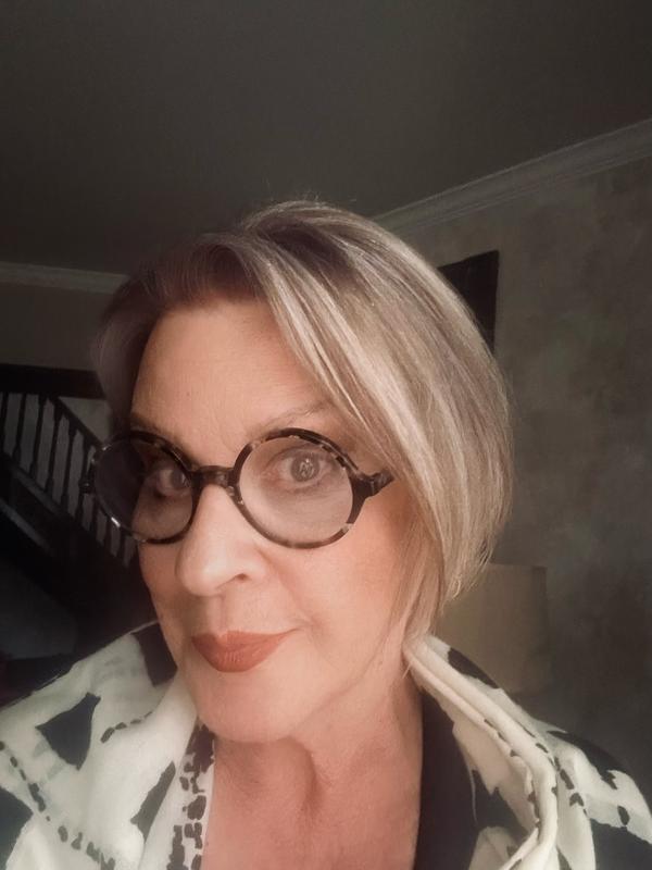 Review Thumbnail Image 1 227795111