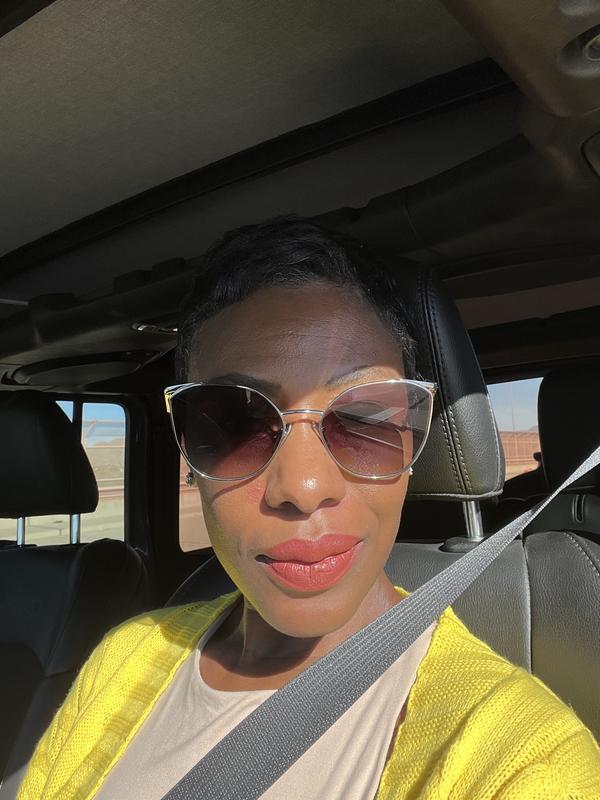 Review Thumbnail Image 2 230121996