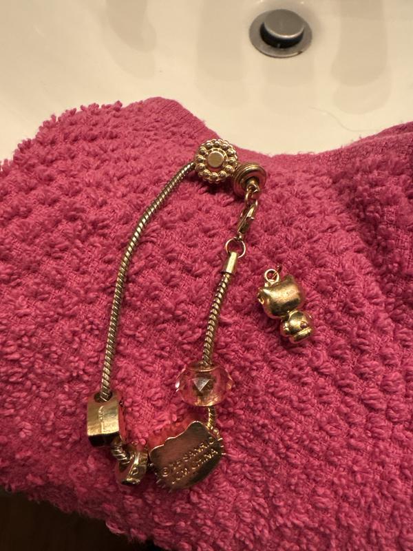 Review Thumbnail Image 0 248258005