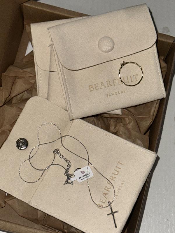 Review Thumbnail Image 1 245265285