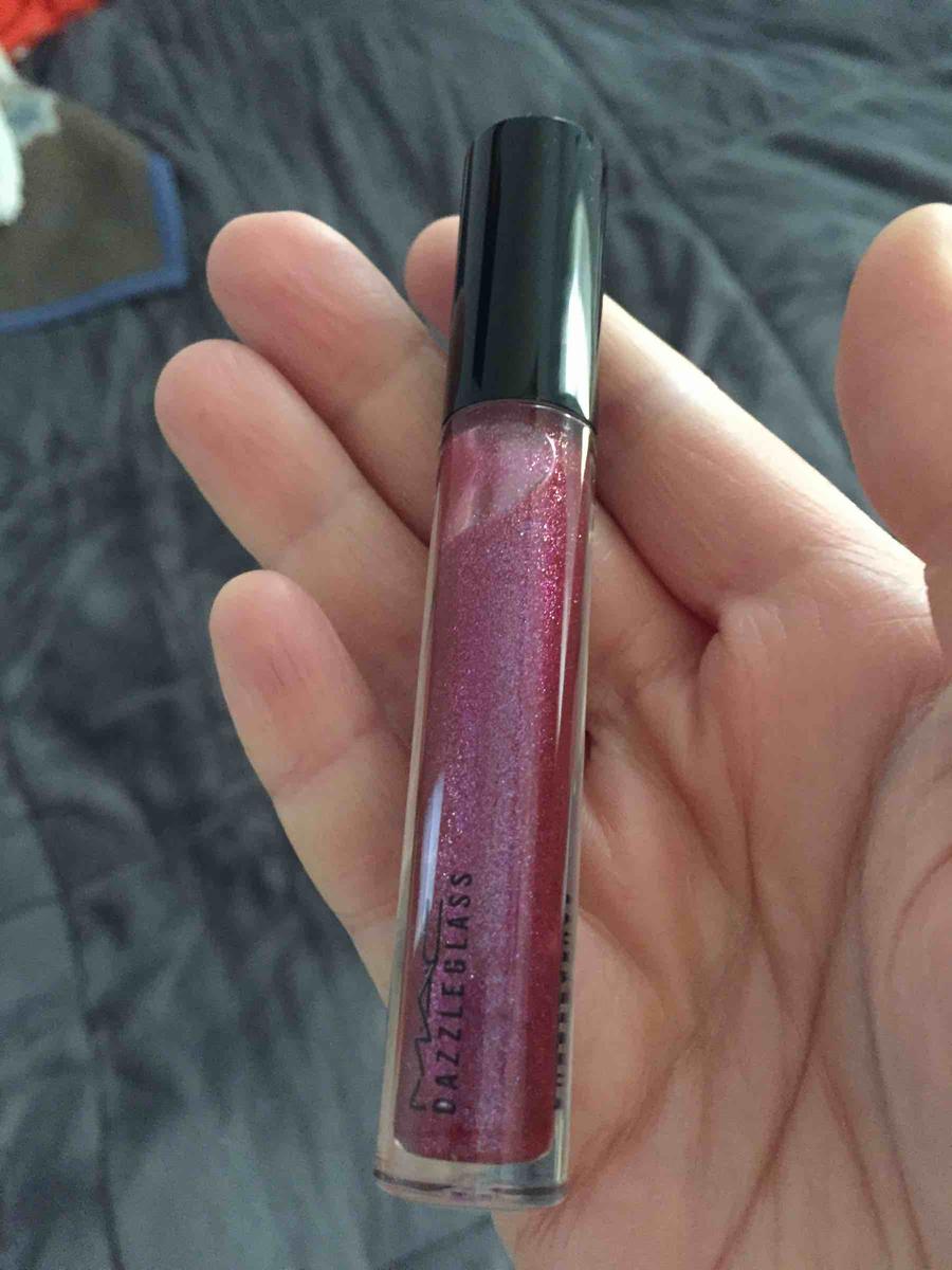 Review Thumbnail Image 0 196615892